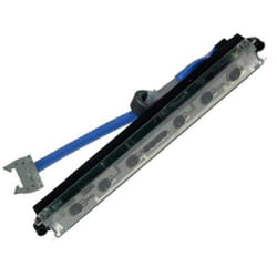 Boite commandes - Hotte - ARISTON HOTPOINT (16529)