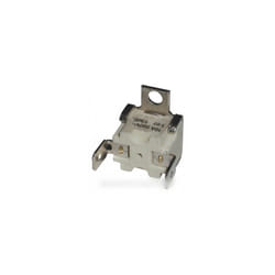 Fusible thermique (T°C330) pour four Electrolux