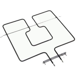 Whirlpool - Résistance supérieure 1400w 230v (43,5 x 36,6 cm) pour Four 480121104179