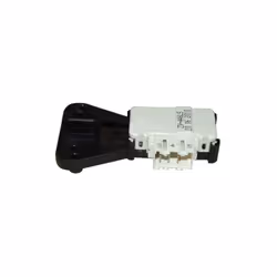 *Modeles d'appareils concernes : DC64-01538A DC6401538A WF8702NDWXEF WD8702RJA/XEF WD8702RJAXEF WD0804W8E WF0704W7W1 WF8502NG ...
