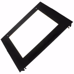 Vitre extérieure pour four, cuisinière IKEA WHIRLPOOL, WHIRLPOOL Dimensions : 593X452 mm 481010774843 Appareils compatibles : ...