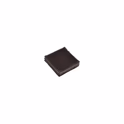Filtre à charbon Réfrigérateur, congélateur C00094837 INDESIT | Modèles concernés : C00094837