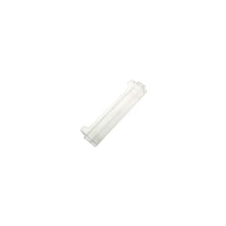 Whirlpool - Balconnet porte bouteille 442X103X65 mm Réfrigérateur, congélateur 481010665749