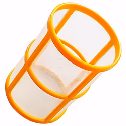 Cylindre protection filtre Hepa d'origine pour aspirateur TORNADO 4055091336 Appareils compatibles : [ASPIRATEUR PROGRESS: ]  ...
