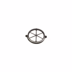 Filtre rond d'origine Aspirateur 00624112 BOSCH | Modèles concernés : 00624112