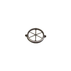 Bosch - Filtre rond d'origine Aspirateur 00624112