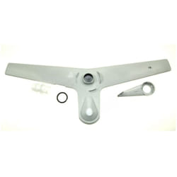 Bras de cyclage inférieur pour Lave-vaisselle BRANDT 32X2129