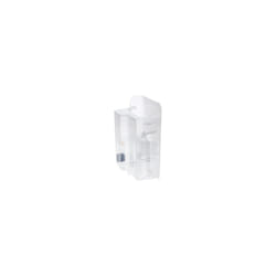 Reservoir cafetiere cp9213/01 senseo Philips 422225956281