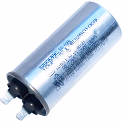 Condensateur 407A pour réfrigérateur, congélateur LG EAE32501009, EAE58905701 Appareils compatibles : [FRIGO, RÉFRIGÉRATEUR, ...