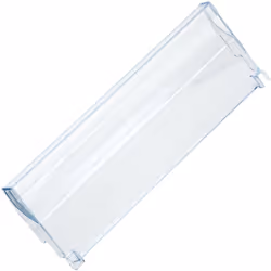 Volet pour réfrigérateur, congélateur BOSCH, SIEMENS, CONSTRUCTA 00708732Appareils compatibles :RÉFRIGÉRATEUR, CONGÉLATEUR BO ...