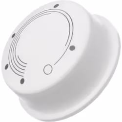 Bouton temperature d'origine pour réfrigérateur, congélateur BOSCH, SIEMENS, NEFF, SIMENS, CONSTRUCTA 00603500 Appareils comp ...