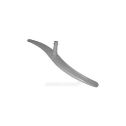Bras de lavage inférieur (00369656) Lave-vaisselle 274693 Bosch siemens, neff, gaggenau, constructa, balay, junker, gorenje, vi