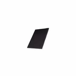 Wpro AMC022 Filtre Charbon pour Hotte AKR431 | Modèles concernés : 481248048209