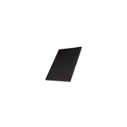 Wpro AMC022 Filtre Charbon pour Hotte AKR431