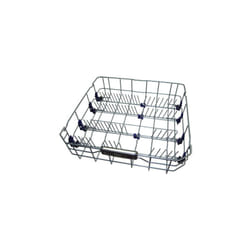 Panier inferieur pour lave-vaisselle LG AHB72909101