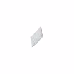 Filtre de sortie d' air pour Aspirateur. Référence de la pièce : 00427226, Marque : BOSCH. Caractéristiques de la pièce = Cou ...