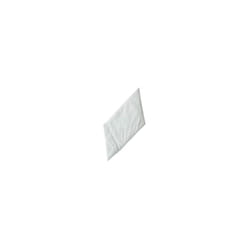Filtre de sortie d'air (00427226) Aspirateur siemens Bosch