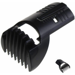 Guide de coupe 2-14mm (35808350) Rasoir, tondeuse Babyliss