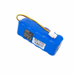Batterie Aspirateur robot DJ96-00113C SAMSUNG