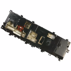 Carte électronique, module de commande pour Lave-linge beko 2826331070 Appareils compatibles : [MACHINE À LAVER, LAVE-LINGE B ...