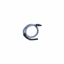 Tuyau, Flexible complet d'origine 4071404422 ELECTROLUX | Modèles concernés : 4071404422