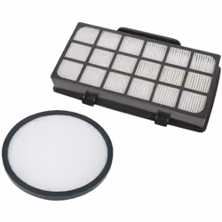 *Modèles d'appareils concernés : ZR006001 - X-Trem PowerTM Cyclonic Kit de filtres X-trem pour aspirateur Rowenta réf : ZR006 ...