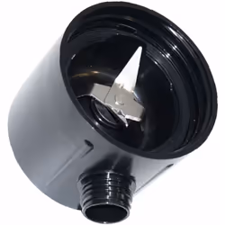 Bloc Helice pour robot ménager KENWOOD KW712392 Appareils compatibles : [ROBOT MÉNAGER KENWOOD: ] SB327 BB280343