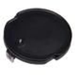 Plaque diffuseur Dolce Gusto pour Cafetiere - Expresso KRUPS - Capsules - Noir - Support à dosettes - 100 ml
