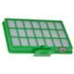 Filtre Hepa - ROWENTA - RO2366EA/4Q0 - Compatible avec plusieurs modèles - Filtration des allergènes