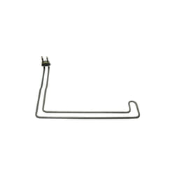 Résistance pour Lave-vaisselle fagor V12I000B5