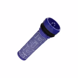 Filtre avant moteur pour aspirateur DYSON 923413-01 Appareils compatibles : ASPIRATEUR DYSON: DC33C, DC37, DC39 BB280374