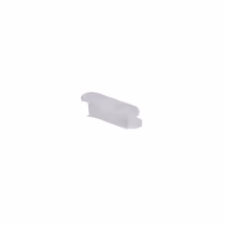 Boitier de Thermostat pour Réfrigérateur, Congélateur. Référence de la pièce : 481010468434, Marque : WHIRLPOOL. Caractéristi ...