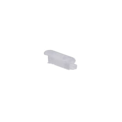 Boitier de Thermostat pour Réfrigérateur, Congélateur WHIRLPOOL 481010468434