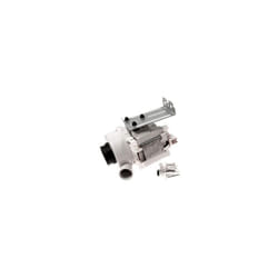 Whirlpool - Pompe de cyclage 220-230V pour lave-vaisselle Bauknecht, ikea - 481010514599