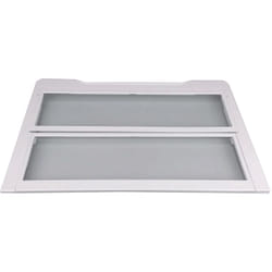 Etagère 599X401 mm