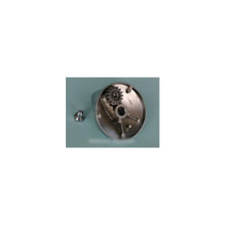 Planetaire pour robot Kenwood KW710245