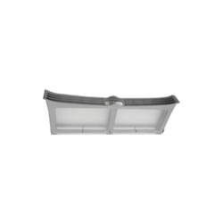 Filtre à peluches pour Sèche-linge Candy 40005584