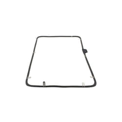 Bosch - Joint de porte (00655040) Four, cuisinière siemens viva, blaupunkt, junker, neff