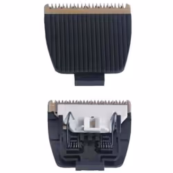 Jeu de couteaux pour rasoir, tondeuse BABYLISS 35008350Appareils compatibles :RASOIR, TONDEUSE BABYLISS:E696E, E709E, E769E,  ...