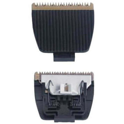 Jeu de couteaux pour tondeuse e837e Babyliss ASWF604021
