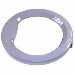 Hublot complet pour lave-linge BEKO 2915100100 Appareils compatibles : [MACHINE À LAVER, LAVE-LINGE BEKO: ] WMB71421, WMB8122 ...