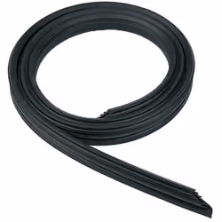 Joint tour de porte pour lave-vaisselle BEKO, CONTINENTAL EDISON, LISTO, FAR 1749190200 Appareils compatibles : LAVE-VAISSELL ...
