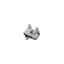 Klixon protection thermique d'origine Réfrigérateur, congélateur 4085523185 BEKO