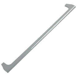 Profil avant de clayette (4617490200) Réfrigérateur, congélateur 282402 Beko oceanic