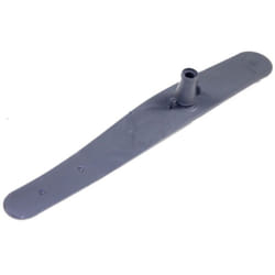 Bras de lavage pour Lave-vaisselle Smeg 764570114