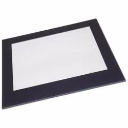 Vitre interieur big cavity pyrolise Scholtes C00274053