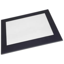 Vitre interieur big cavity pyrolise Scholtes C00274053