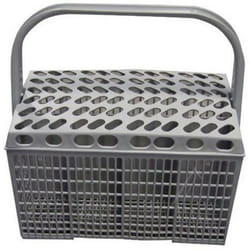 Electrolux - Panier à couverts (1525593206) Lave-vaisselle 283338 aeg, arthur martin faure, zanussi, progress, juno,