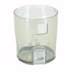 Ensemble boîte cyclone pour Aspirateur HOOVER 48024550 Appareils compatibles : [ASPIRATEUR HOOVER: ] RA22ALG011 BB338343