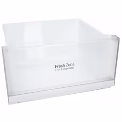 Bac à légumes pour Réfrigérateur, congélateur LG AJP74894404 Appareils compatibles : [RÉFRIGÉRATEUR, CONGÉLATEUR LG: ] GSL661 ...